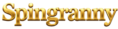 Spingranny-app-casino