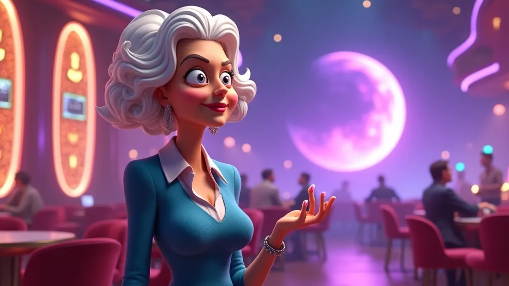 Spingranny-app-casino