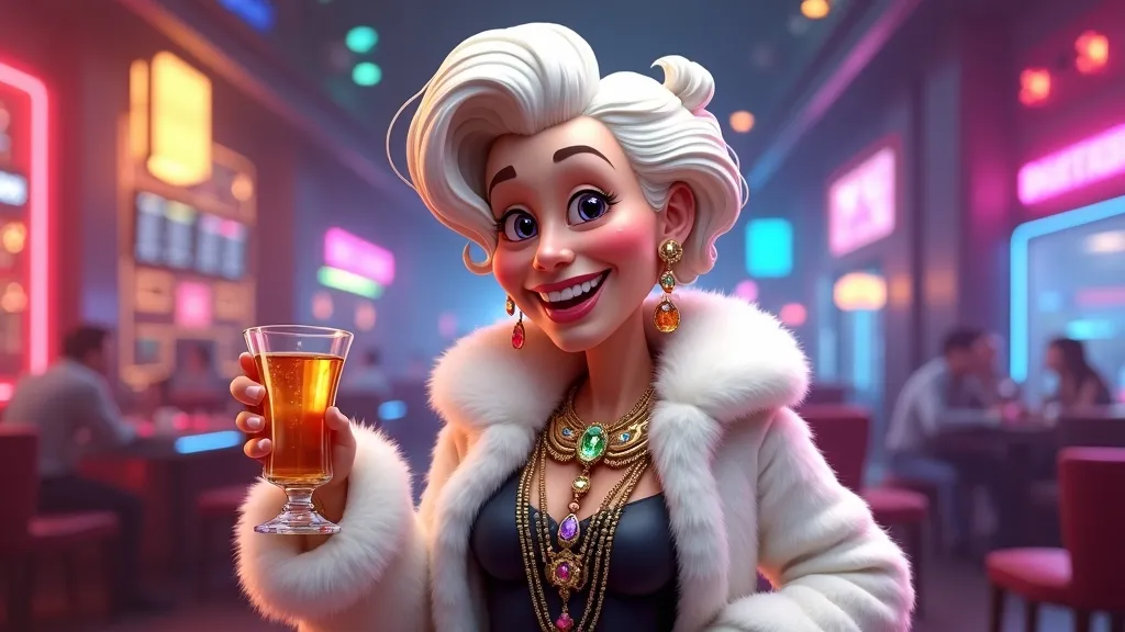 Spingranny-app-casino