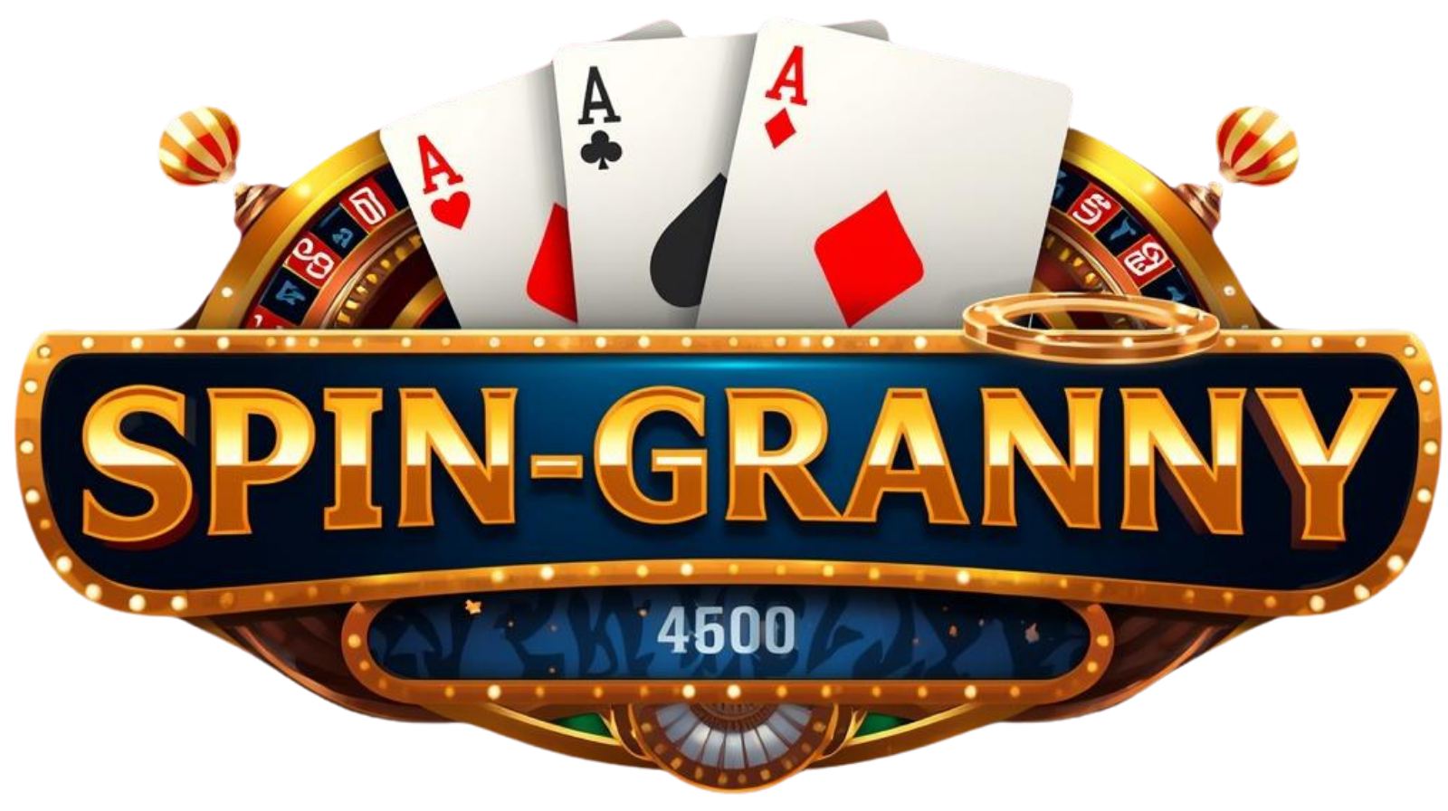Spingranny-app-casino